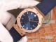 Replica Hublot Classic Fusion Swiss ETA2892 Watch Blue Dial 42mm (8)_th.jpg